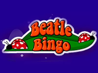 Beatle Bingo